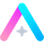 ALU Logo