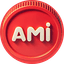 AMI Logo