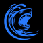 APEX Logo