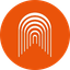 ARENA Logo