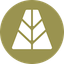 AUSD Logo