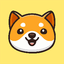 BABYDOGE Logo