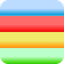 BEAM Logo