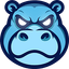 BIG Logo