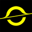 BLACK Logo