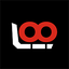 BLS Logo