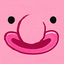 BLUB Logo