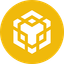 BNB Logo