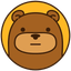 BOI Logo