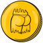 BOOTY Logo