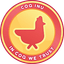 COQ Logo