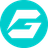 GAMR Logo