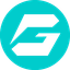 GAMR Logo