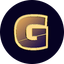 GMRX Logo