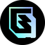 GUN Logo