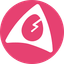 HATCHY Logo