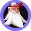 JOE Logo
