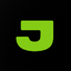 JUICY Logo