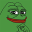 PEPE Logo