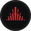 PHAR Logo