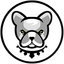 PIT Logo