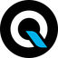 QI Logo