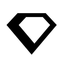 RARE Logo