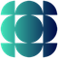 RECORD Logo