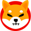 SHIB Logo