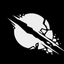 SHRAP Logo