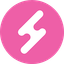 STEAK Logo