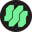 SUPER Logo