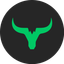YAK Logo