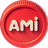 AMI Logo