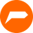 PLYR Logo